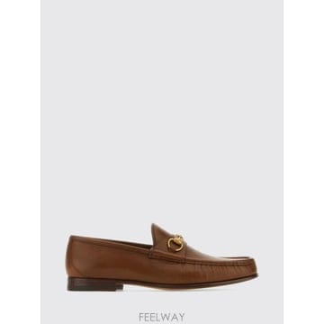 GUCCI ���� ���� ���� 3079291M0C0 TP646909618���� ���� ���� 3079291M0C0 TP646909618