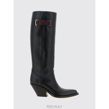 Chloe ���ο� ���� ���� CH26W20D1K TP646907708���ο� ���� ���� CH26W20D1K TP646907708