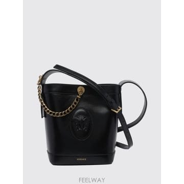 Versace ������ü ���� ����� 10260481A19197 TP646909024������ü ���� ����� 10260481A19197 TP646909024
