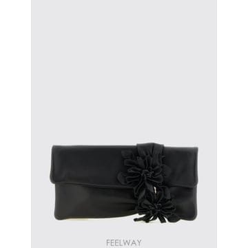 Jimmy Choo ������ ���� ����� ZANDRAOEV TP646908991������ ���� ����� ZANDRAOEV TP646908991