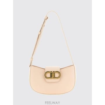 Ferragamo ��󰡸� ���� ����� 786622 TP646911334��󰡸� ���� ����� 786622 TP646911334