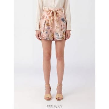Zimmermann ���Ӹ� ���� ���� 4257AF261 TP646909596���Ӹ� ���� ���� 4257AF261 TP646909596