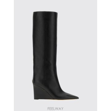 Jimmy Choo ������ ���� ������ BLAKEKB85SQM TP646907566������ ���� ������ BLAKEKB85SQM TP646907566