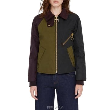 Barbour �ٹ� ���� ���� LWX1482 TP646910465�ٹ� ���� ���� LWX1482 TP646910465