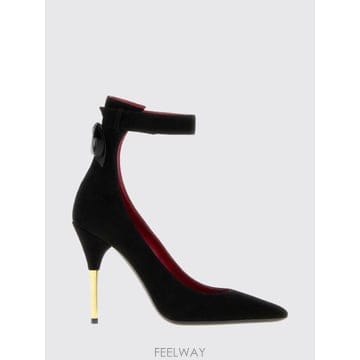 Valentino �߷�Ƽ�� ����ٴ� ���� ������ S0QI9DLL TP646907555�߷�Ƽ�� ����ٴ� ���� ������ S0QI9DLL TP646907555