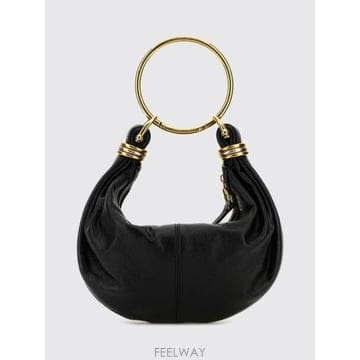 Chloe ���ο� ���� ����� CHC24AS611N72 TP646908958���ο� ���� ����� CHC24AS611N72 TP646908958