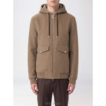 Moose Knuckles ������Ŭ ���� ���� M35MW404 TP646910377������Ŭ ���� ���� M35MW404 TP646910377