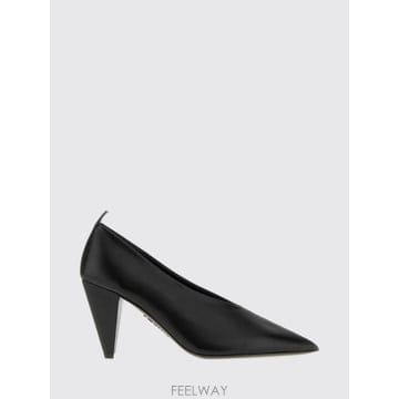 Loewe �ο��� ���� ������ L815S01XAA TP646907520�ο��� ���� ������ L815S01XAA TP646907520