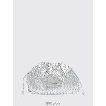 | Other Brand | LA CARRIE ���� Ŭ��ġ�� 162CLS724 TP646908936LA CARRIE ���� Ŭ��ġ�� 162CLS724 TP646908936