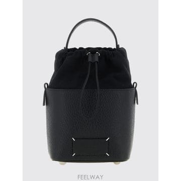 Maison Margiela �������������� ���� ����� SB1WG0087P8833 TP646909541�������������� ���� ����� SB1WG0087P8833 TP646909541