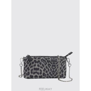 | Other Brand | LA CARRIE ���� Ŭ��ġ�� 162PAA601 TP646908925LA CARRIE ���� Ŭ��ġ�� 162PAA601 TP646908925