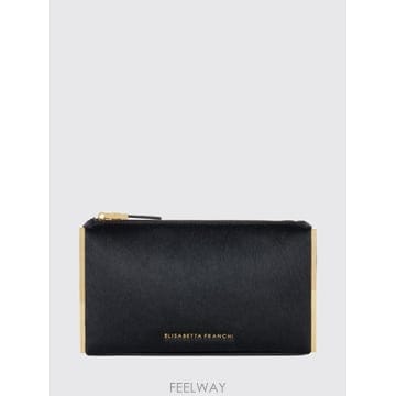 | Other Brand | ELISABETTA FRANCHI ���� Ŭ��ġ�� BS11A67E2 TP646908903ELISABETTA FRANCHI ���� Ŭ��ġ�� BS11A67E2 TP646908903