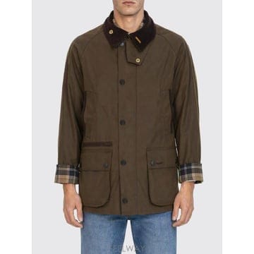 Barbour �ٹ� ���� ���� MWX2616 TP646910355�ٹ� ���� ���� MWX2616 TP646910355