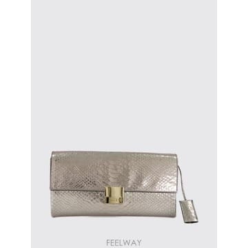 TOM FORD ������ ���� Ŭ��ġ�� L1947LCL622P TP646908881������ ���� Ŭ��ġ�� L1947LCL622P TP646908881
