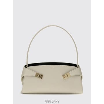 Ferragamo ��󰡸� ���� ����� 798502 TP646909464��󰡸� ���� ����� 798502 TP646909464