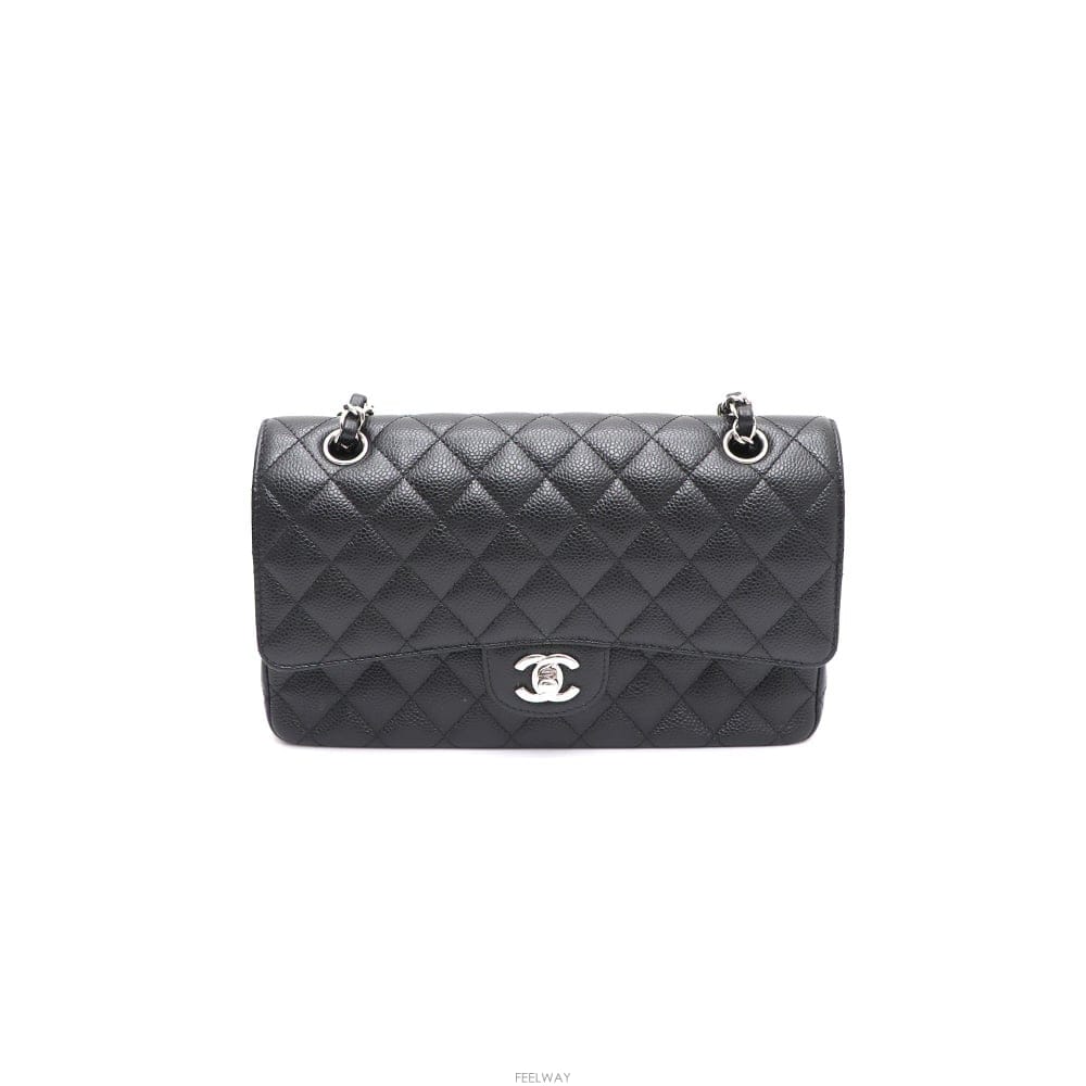 CHANEL ���� A01112 ĳ��� Ŭ���� �̵� ���� ü�� �����kk60604990���� A01112 ĳ��� Ŭ���� �̵� ���� ü�� �����kk60604