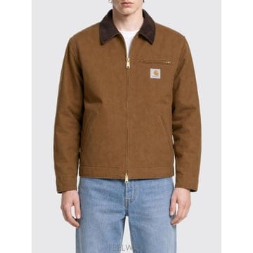 Carhartt Į��Ʈ ���� ���� I015264 TP646910333Į��Ʈ ���� ���� I015264 TP646910333