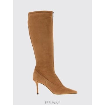 Jimmy Choo ������ ���� ���� JOZIKB85VSG TP646907368������ ���� ���� JOZIKB85VSG TP646907368