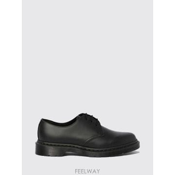 Dr. Martens ���͸�ƾ ���� �巹������ 14345001 TP646908826���͸�ƾ ���� �巹������ 14345001 TP646908826