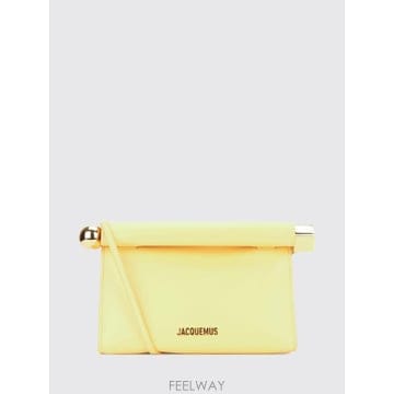 Jacquemus ��ũ���� ���� ����� BAW00472AC18L02 TP646911169��ũ���� ���� ����� BAW00472AC18L02 TP646911169