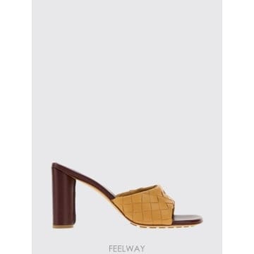 Bottega Veneta ���װ� ����Ÿ ���� �� ���� A002RCV2ED2 TP646908771���װ� ����Ÿ ���� �� ���� A002RCV2ED2 TP646908771
