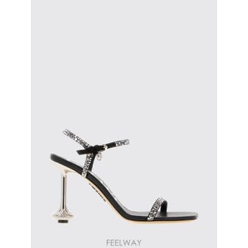 Loewe �ο��� ���� �� ���� LLST465X07 TP646908793�ο��� ���� �� ���� LLST465X07 TP646908793