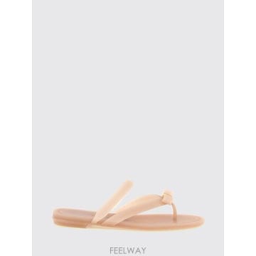 Ferragamo ��󰡸� ���� �� ���� 794397 TP646908782��󰡸� ���� �� ���� 794397 TP646908782