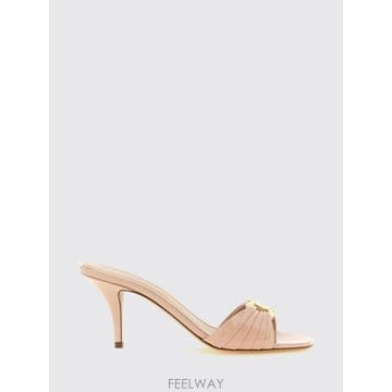 Ferragamo ��󰡸� ���� �� ���� 795328 TP646908749��󰡸� ���� �� ���� 795328 TP646908749