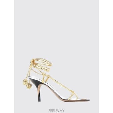 Jacquemus ��ũ���� ���� �� ���� FOW00221AC21G01 TP646908738��ũ���� ���� �� ���� FOW00221AC21G01 TP646908738