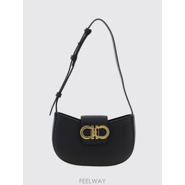 Ferragamo ��󰡸� ���� ũ�ν��� 220947 785940 TP646910201��󰡸� ���� ũ�ν��� 220947 785940 TP646910201