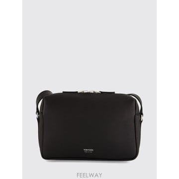 TOM FORD ������ ���� ũ�ν��� H0761LCL614Y TP646910982������ ���� ũ�ν��� H0761LCL614Y TP646910982