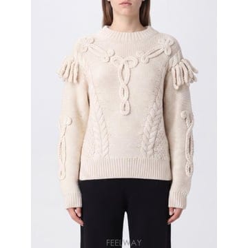 Isabel Marant ���ں����� ���ѿ� ���� ������ 26APU0922FAD3L13E TP646912325���ں����� ���ѿ� ���� ������ 26APU0922FAD3L13E TP6469