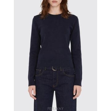Barbour �ٹ� ���� ������ LKN1075 TP646912324�ٹ� ���� ������ LKN1075 TP646912324