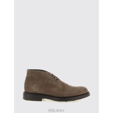 | Other Brand | DOUCALS ���� ���� DU3237BRUXUF009 TP646910894DOUCALS ���� ���� DU3237BRUXUF009 TP646910894