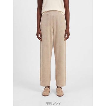 Brunello Cucinelli ���ڷ� ��ġ�ڸ� ���� ���� M12250099P TP646753520���ڷ� ��ġ�ڸ� ���� ���� M12250099P TP646753520