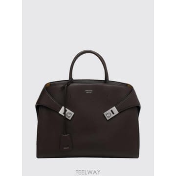 Ferragamo ��󰡸� ���� ��Ʈ�� 241683 779074 TP646910014��󰡸� ���� ��Ʈ�� 241683 779074 TP646910014