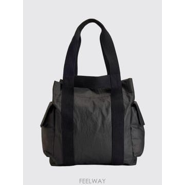 Yohji Yamamoto �����߸����� ���� ��Ʈ�� KD0199 TP646909992�����߸����� ���� ��Ʈ�� KD0199 TP646909992