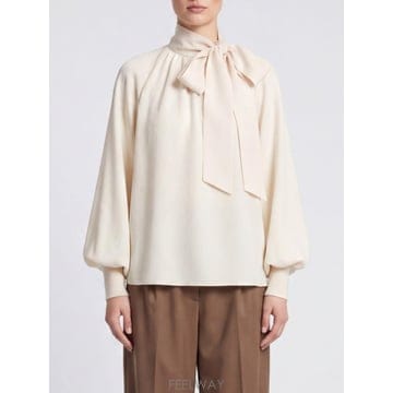 Zimmermann ���Ӹ� ���� ž 9443TF26R TP646910773���Ӹ� ���� ž 9443TF26R TP646910773