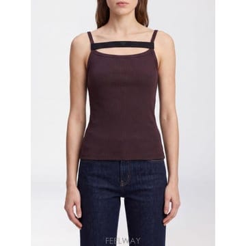 COURREGES ������ ���� ž 326JDE175JS0194 TP646910786������ ���� ž 326JDE175JS0194 TP646910786