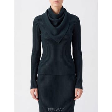 Zimmermann ���Ӹ� ���� ž 9480TF261 TP646910784���Ӹ� ���� ž 9480TF261 TP646910784