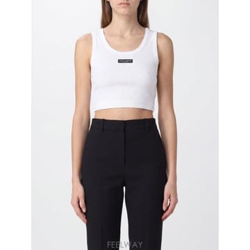 Dolce&Gabbana ��ü�ذ��ٳ� ���� ž F8W40TGDDVK TP646910762��ü�ذ��ٳ� ���� ž F8W40TGDDVK TP646910762