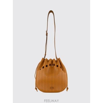 Valentino �߷�Ƽ�� ����ٴ� ���� ��Ʈ�� B0T59EGL TP646909948�߷�Ƽ�� ����ٴ� ���� ��Ʈ�� B0T59EGL TP646909948