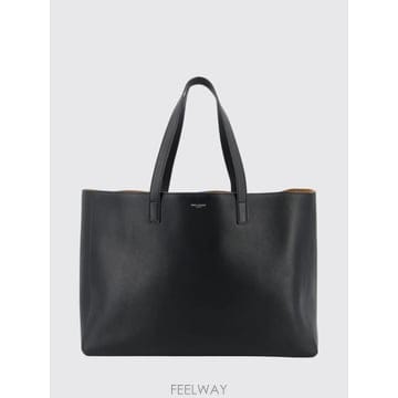 Saint Laurent ���ζ� ���� ��Ʈ�� 876438AAGWW TP646909937���ζ� ���� ��Ʈ�� 876438AAGWW TP646909937