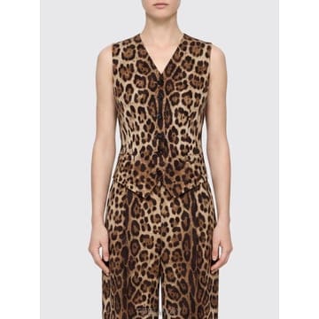 Dolce&Gabbana ��ü�ذ��ٳ� ���� ž F79H6TFSBAV TP646910751��ü�ذ��ٳ� ���� ž F79H6TFSBAV TP646910751