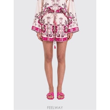 | Other Brand | TWINSET U��B ���� ���� 261LB2NBB TP646912203TWINSET U��B ���� ���� 261LB2NBB TP646912203