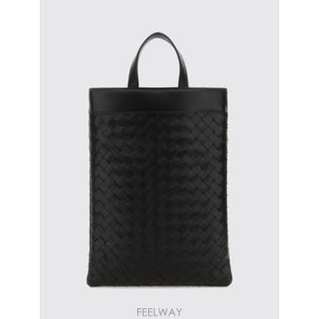Bottega Veneta ���װ� ����Ÿ ���� ��Ʈ�� 765767V2HL1 TP646909926���װ� ����Ÿ ���� ��Ʈ�� 765767V2HL1 TP646909926