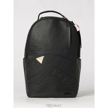 | Other Brand | SPRAYGROUND ���� ��Ʈ�� 910B9325NSZ TP646909883SPRAYGROUND ���� ��Ʈ�� 910B9325NSZ TP646909883