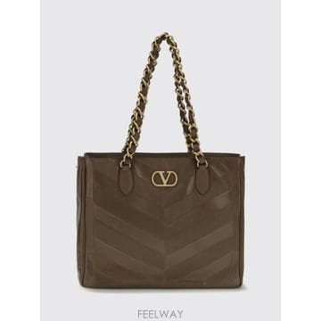 Valentino �߷�Ƽ�� ����ٴ� ���� ����� B0T12PSN TP646912137�߷�Ƽ�� ����ٴ� ���� ����� B0T12PSN TP646912137