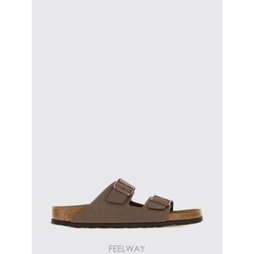 Birkenstock ���˽�Ź ���� ���� 151183 TP646908452���˽�Ź ���� ���� 151183 TP646908452