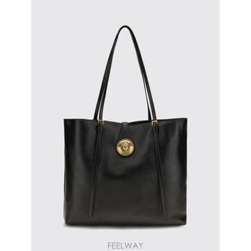 Versace ������ü ���� ����� 10260491A17449 TP646912082������ü ���� ����� 10260491A17449 TP646912082
